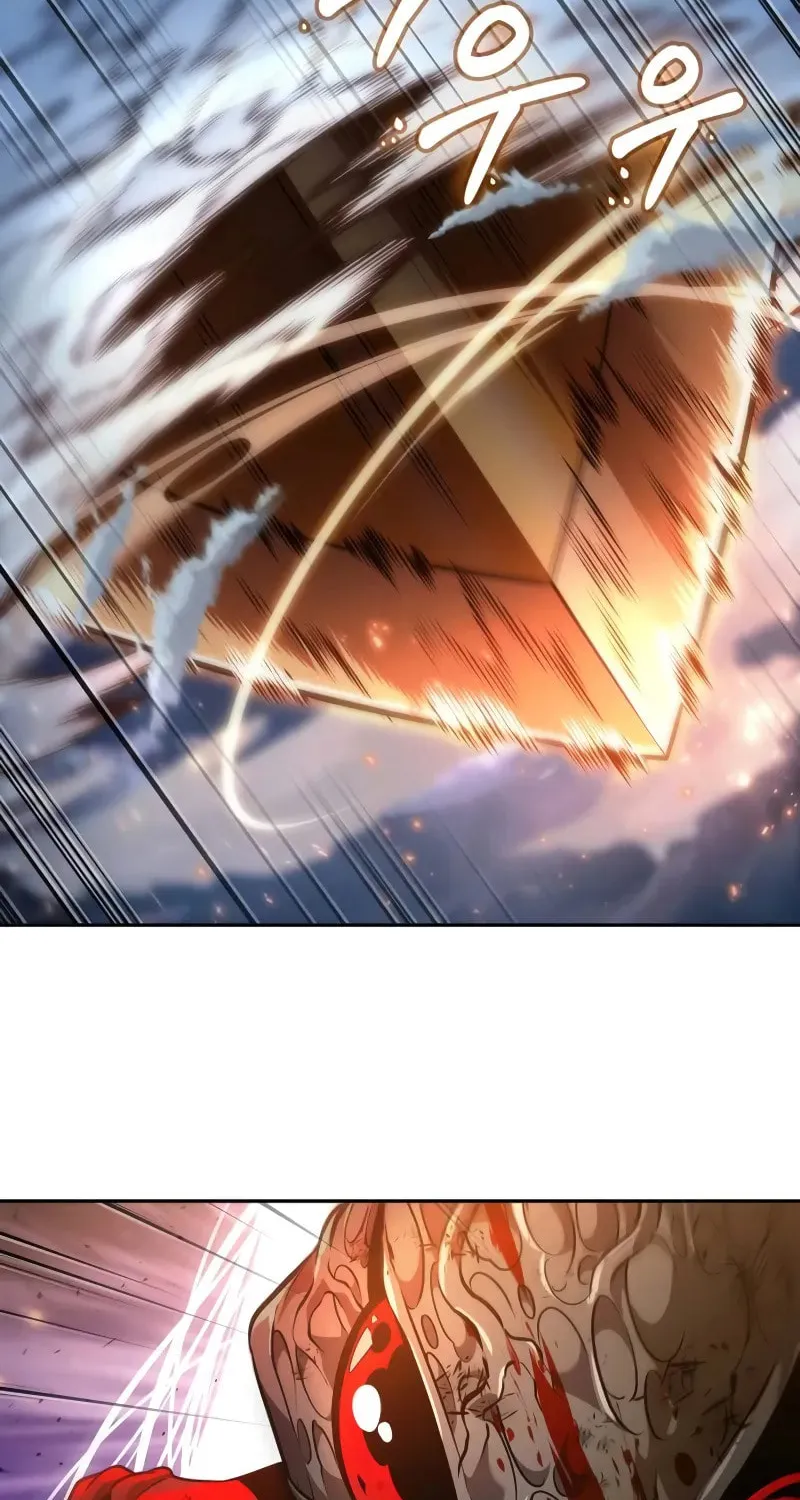 Maplestory: The Last Adventurer Chapter 70 page 107 - 