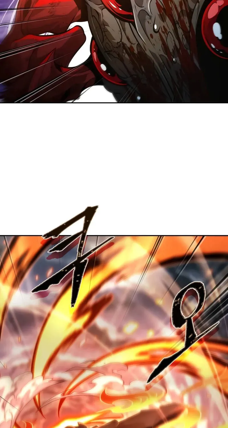 Maplestory: The Last Adventurer Chapter 70 page 108 - 
