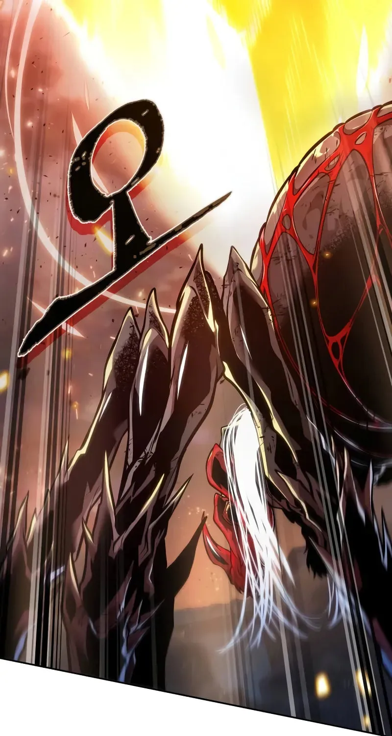 Maplestory: The Last Adventurer Chapter 70 page 110 - 