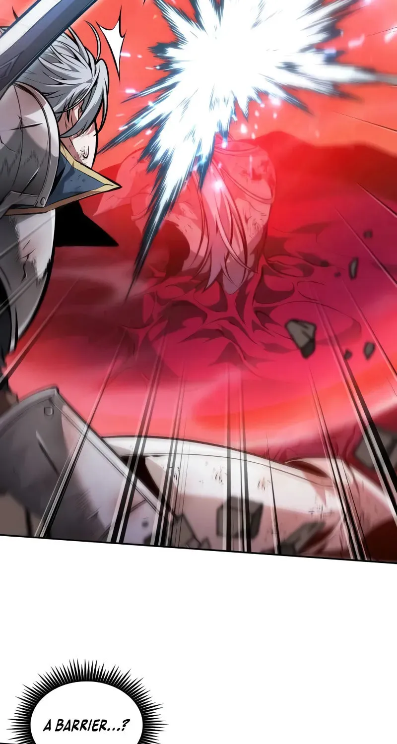 Maplestory: The Last Adventurer Chapter 70 page 12 - 