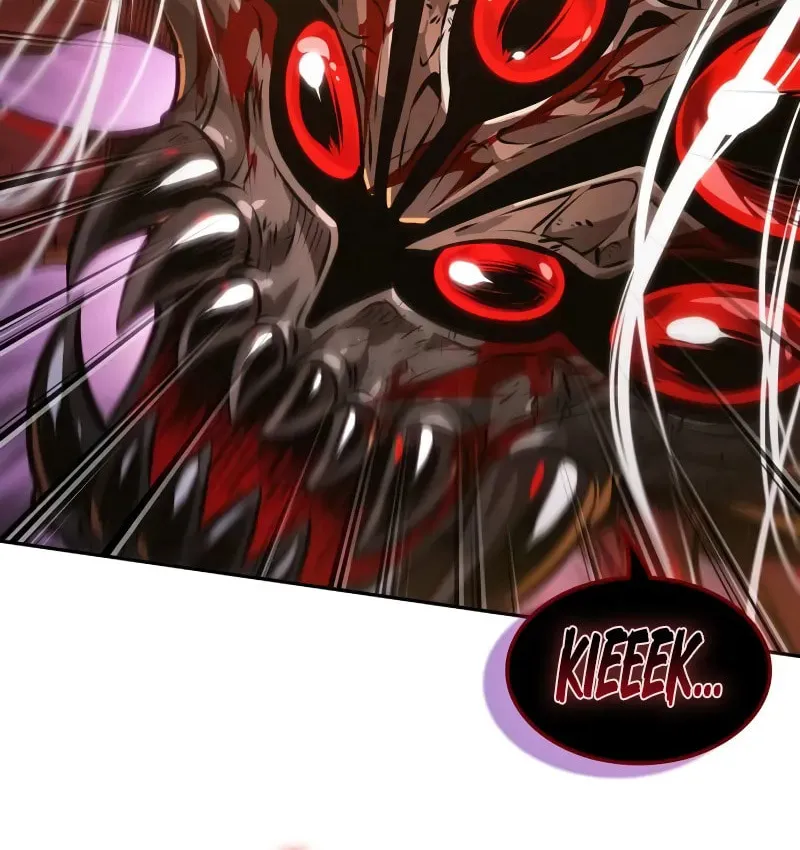 Maplestory: The Last Adventurer Chapter 70 page 117 - 