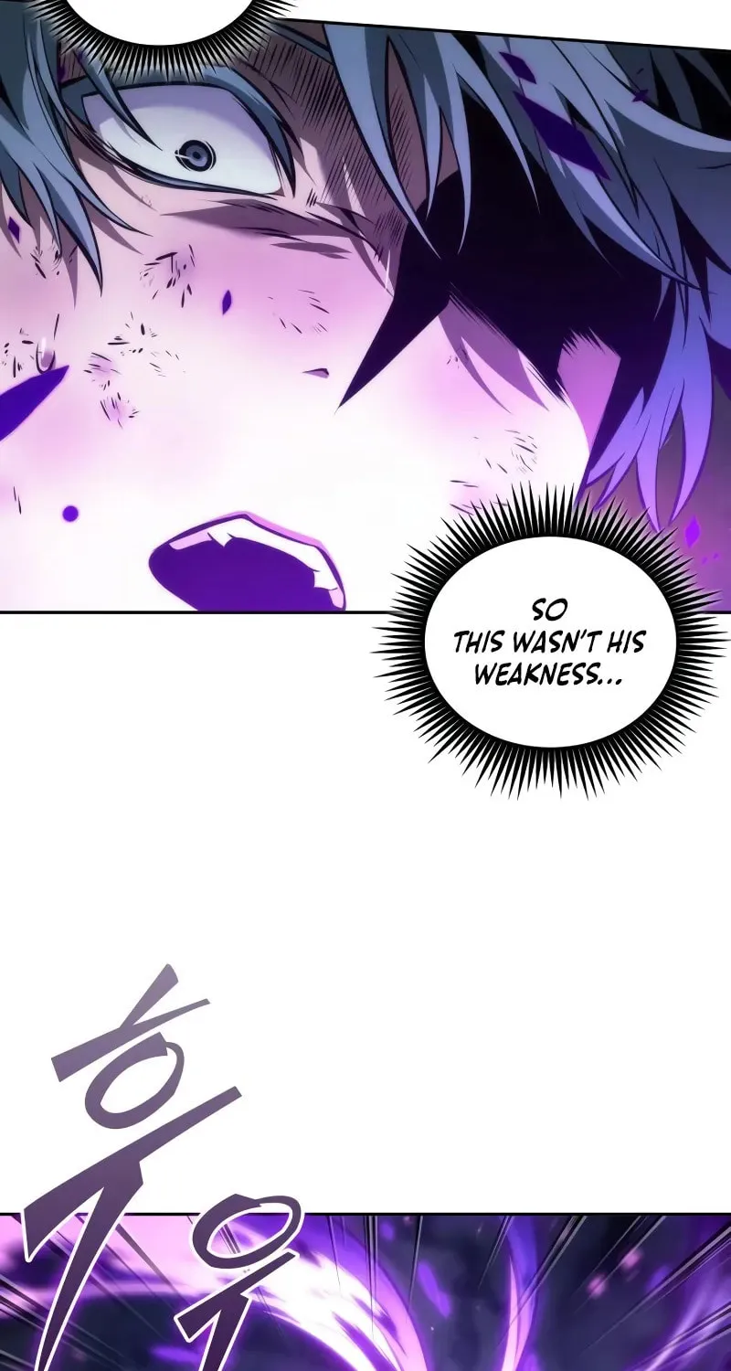 Maplestory: The Last Adventurer Chapter 70 page 13 - 