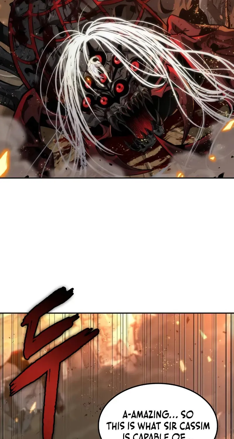 Maplestory: The Last Adventurer Chapter 70 page 122 - 