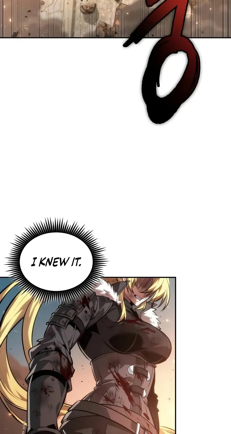 Maplestory: The Last Adventurer Chapter 70 page 124 - 