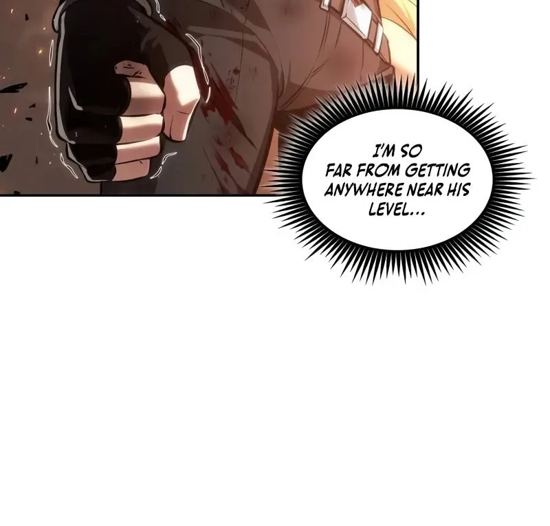 Maplestory: The Last Adventurer Chapter 70 page 125 - 