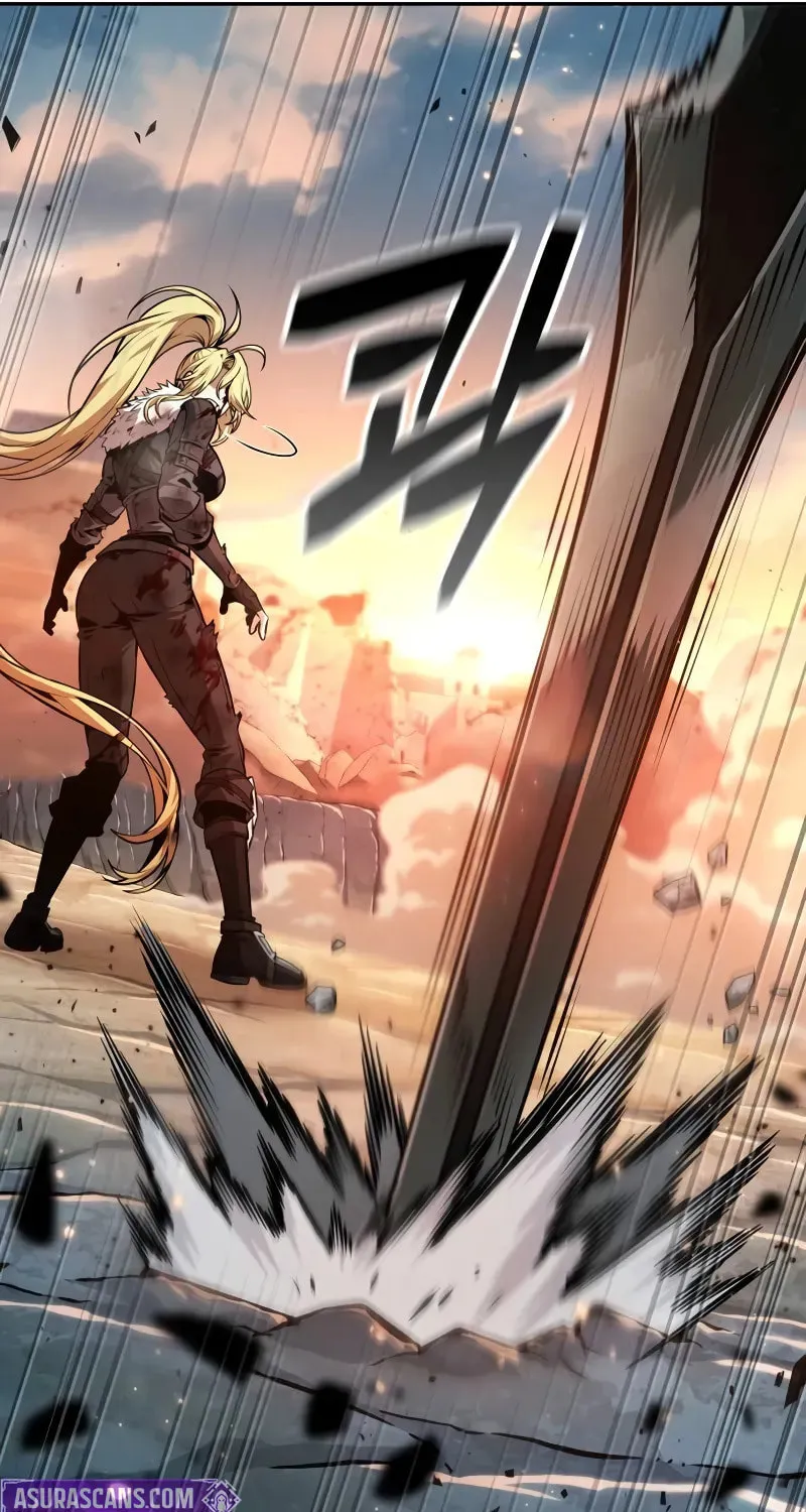 Maplestory: The Last Adventurer Chapter 70 page 126 - 