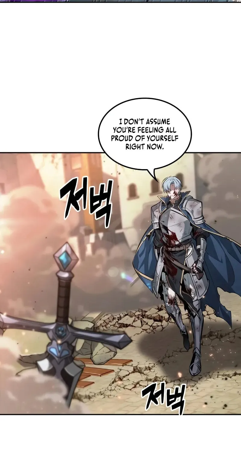 Maplestory: The Last Adventurer Chapter 70 page 127 - 