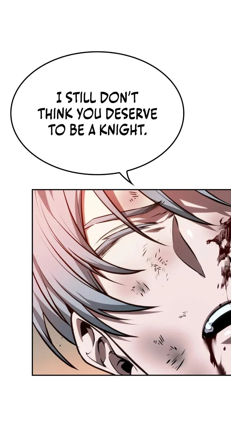 Maplestory: The Last Adventurer Chapter 70 page 128 - 