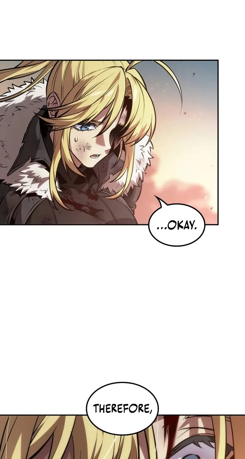 Maplestory: The Last Adventurer Chapter 70 page 129 - 