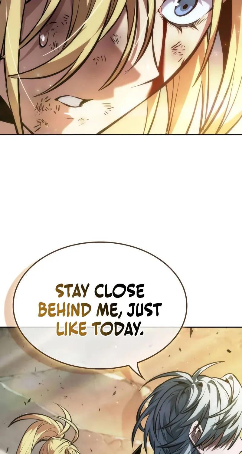 Maplestory: The Last Adventurer Chapter 70 page 130 - 