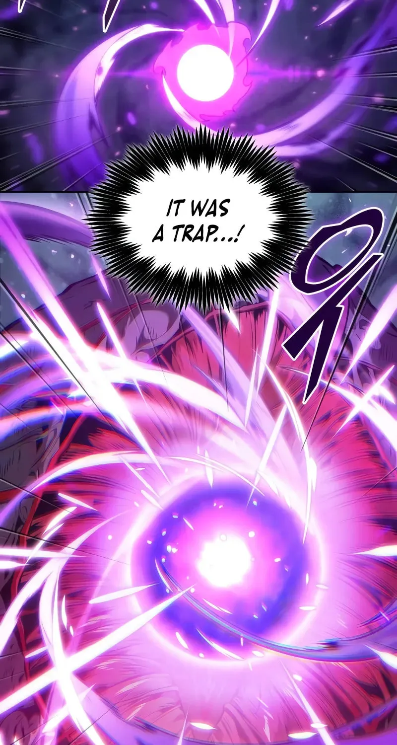 Maplestory: The Last Adventurer Chapter 70 page 14 - 