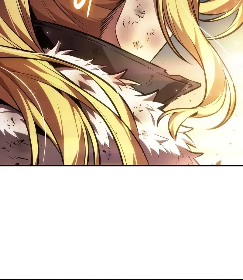 Maplestory: The Last Adventurer Chapter 70 page 133 - 