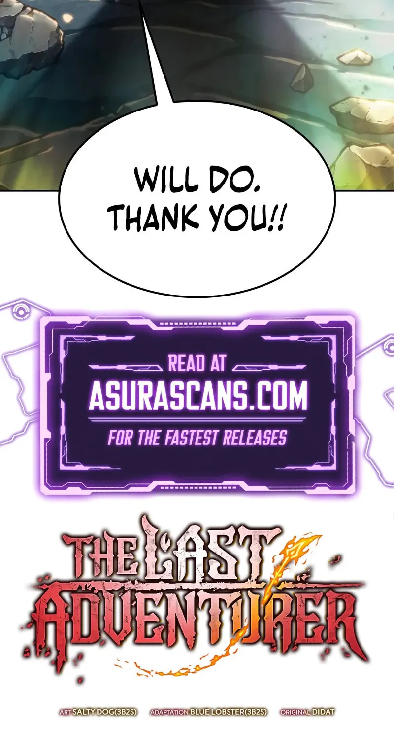 Maplestory: The Last Adventurer Chapter 70 page 135 - 