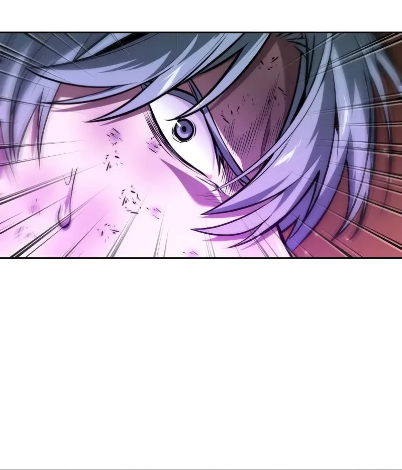 Maplestory: The Last Adventurer Chapter 70 page 17 - 