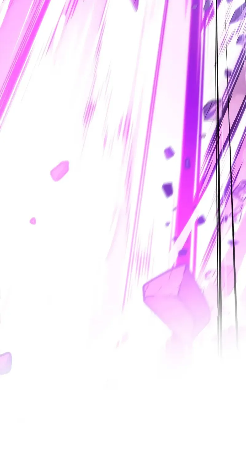 Maplestory: The Last Adventurer Chapter 70 page 21 - 