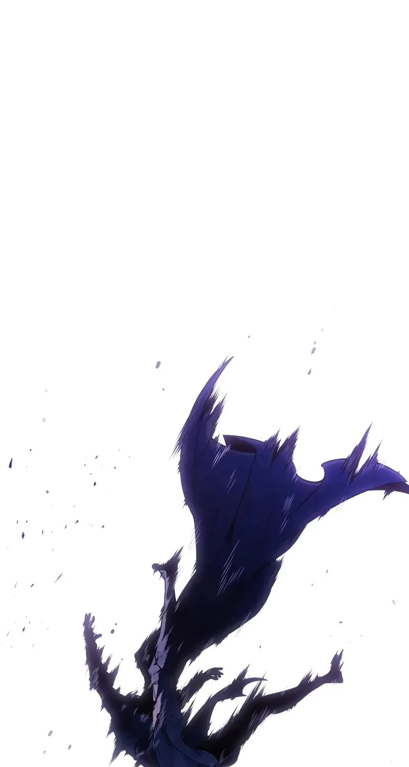 Maplestory: The Last Adventurer Chapter 70 page 22 - 