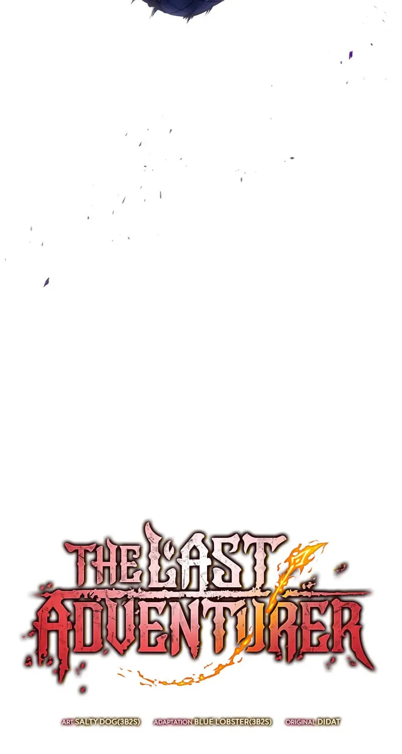 Maplestory: The Last Adventurer Chapter 70 page 23 - 