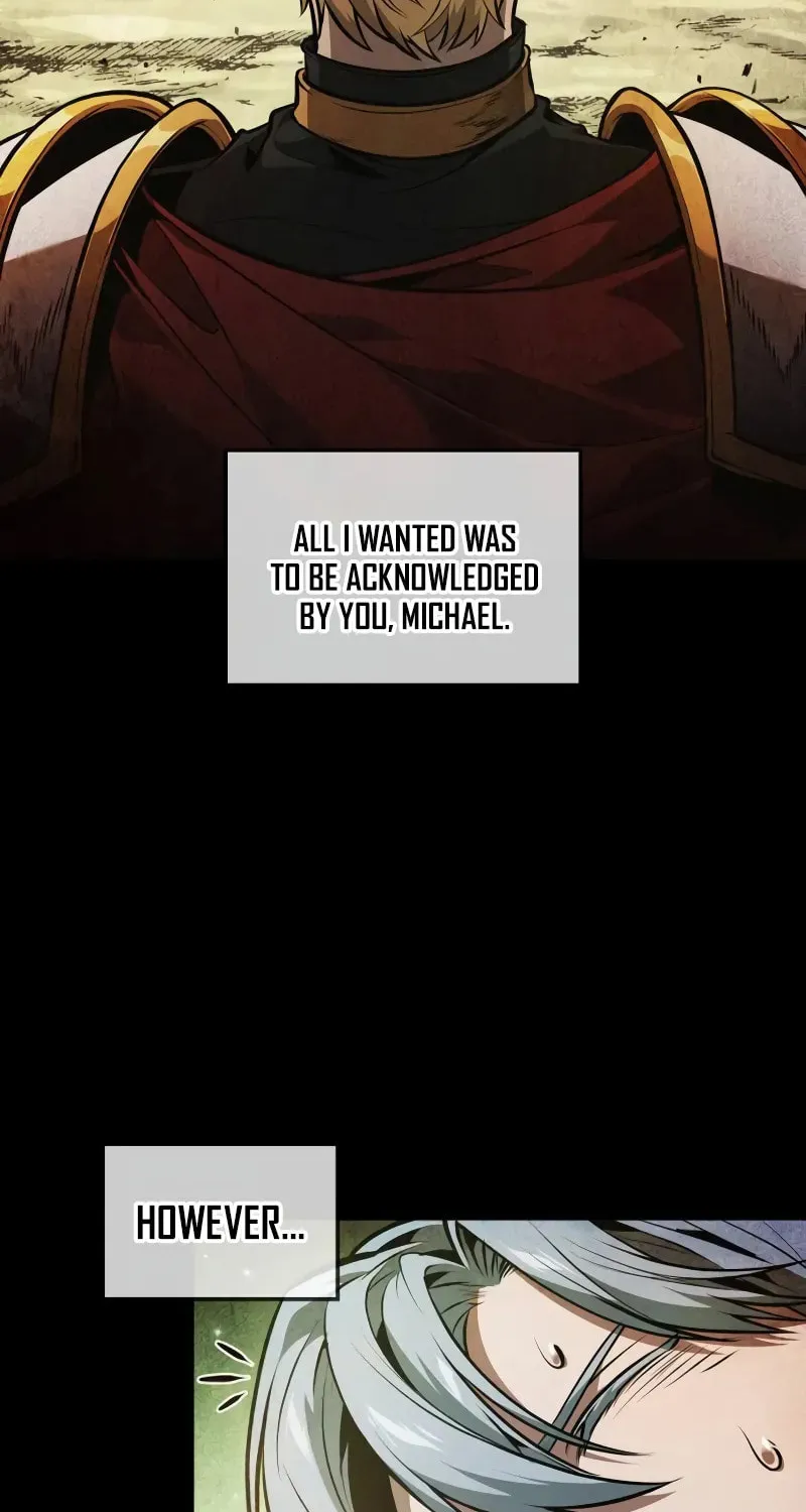 Maplestory: The Last Adventurer Chapter 70 page 27 - 