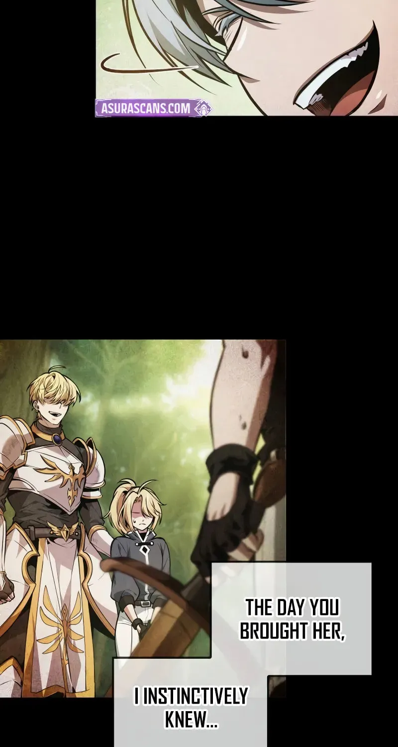 Maplestory: The Last Adventurer Chapter 70 page 28 - 