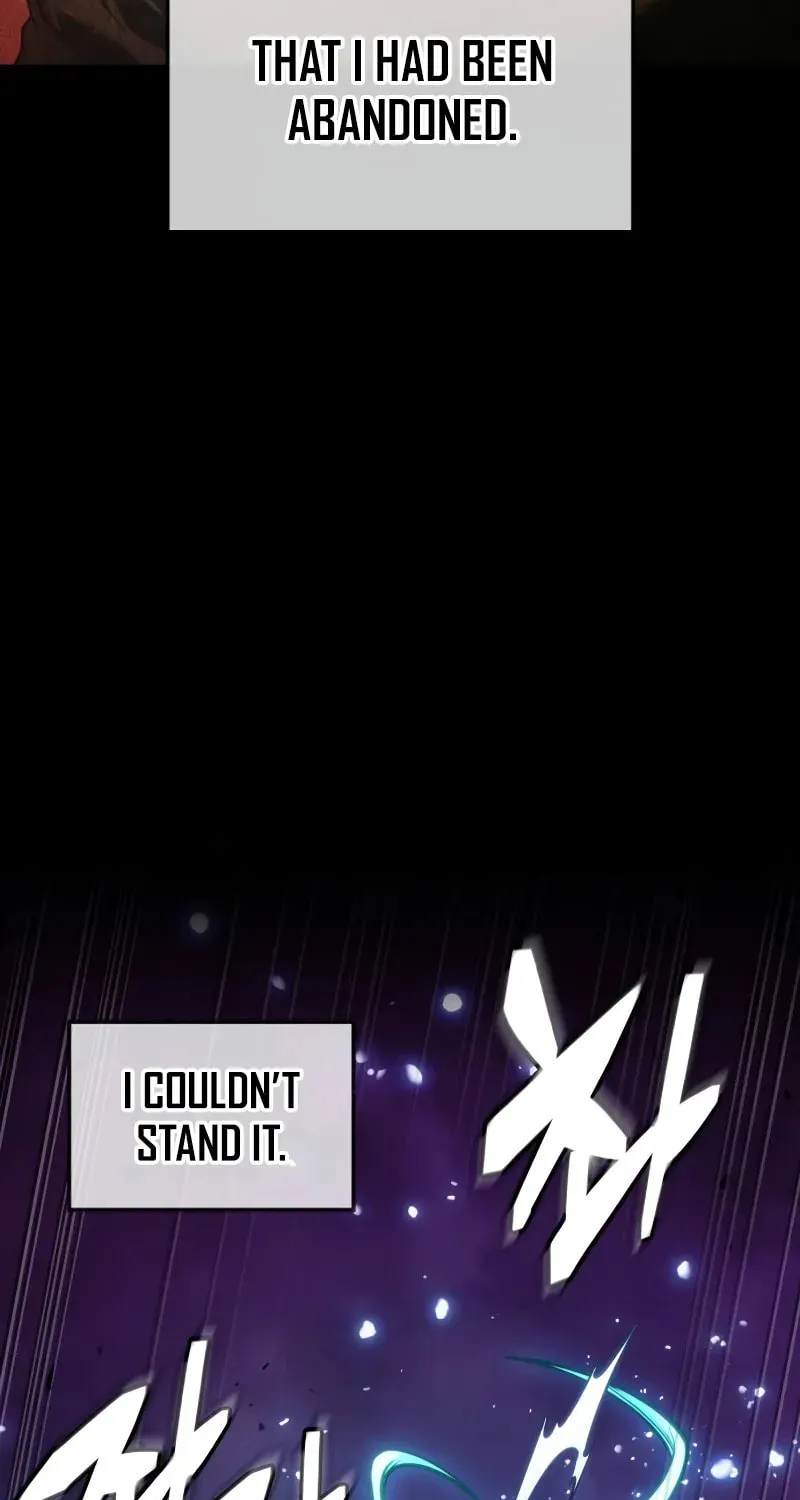Maplestory: The Last Adventurer Chapter 70 page 30 - 