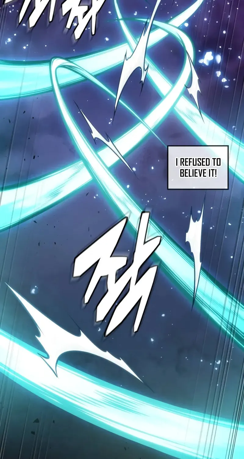 Maplestory: The Last Adventurer Chapter 70 page 31 - 