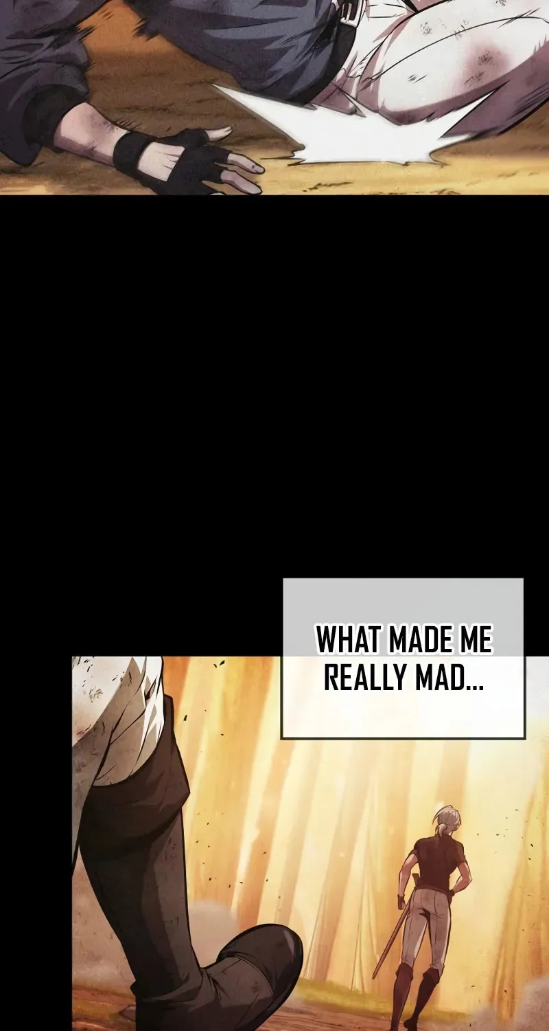 Maplestory: The Last Adventurer Chapter 70 page 35 - 