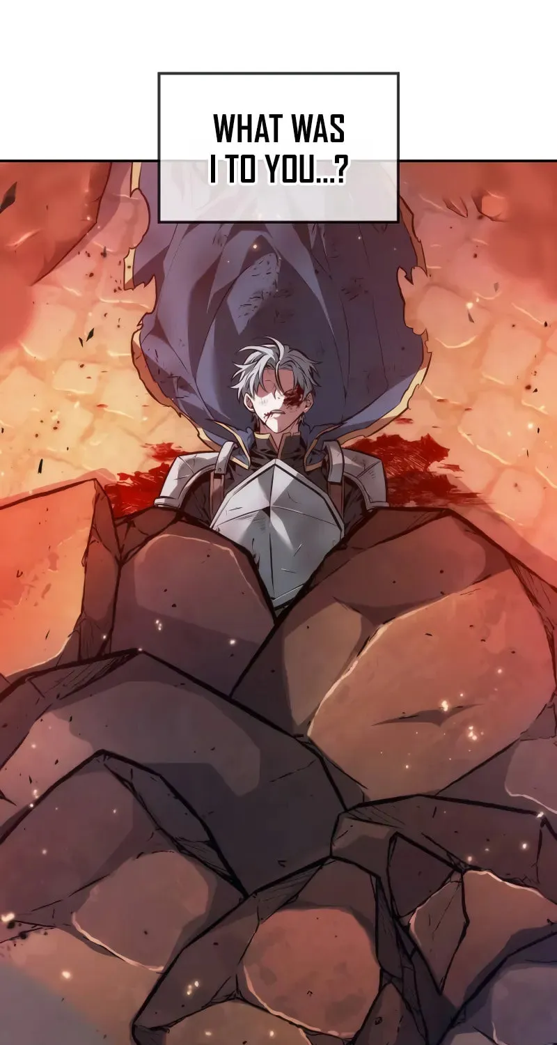 Maplestory: The Last Adventurer Chapter 70 page 39 - 
