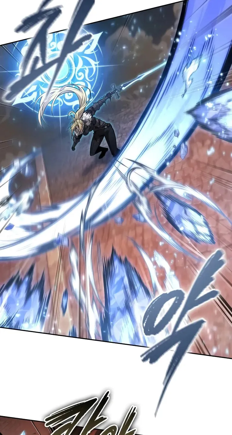 Maplestory: The Last Adventurer Chapter 70 page 5 - 