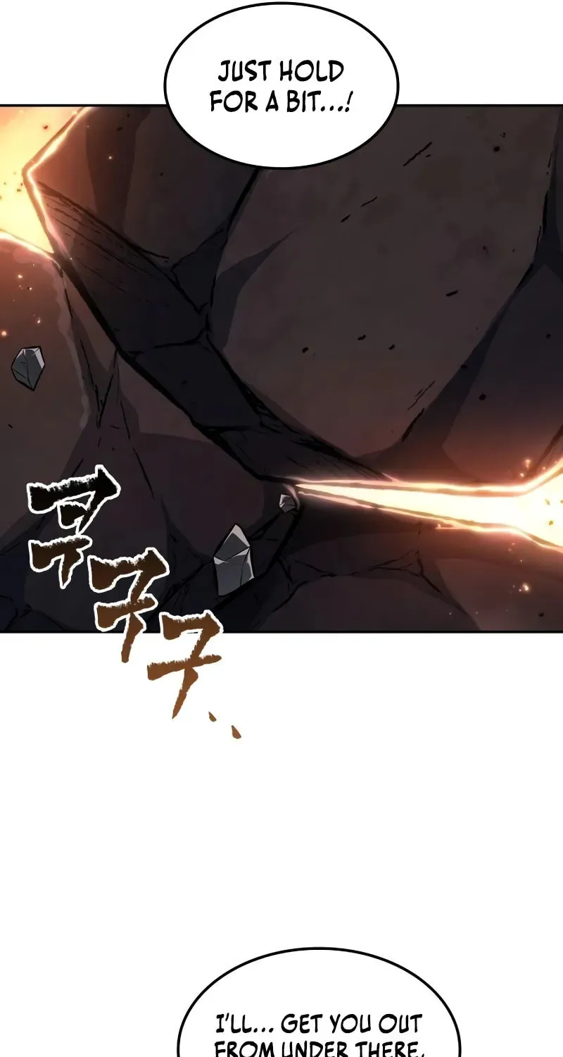 Maplestory: The Last Adventurer Chapter 70 page 41 - 