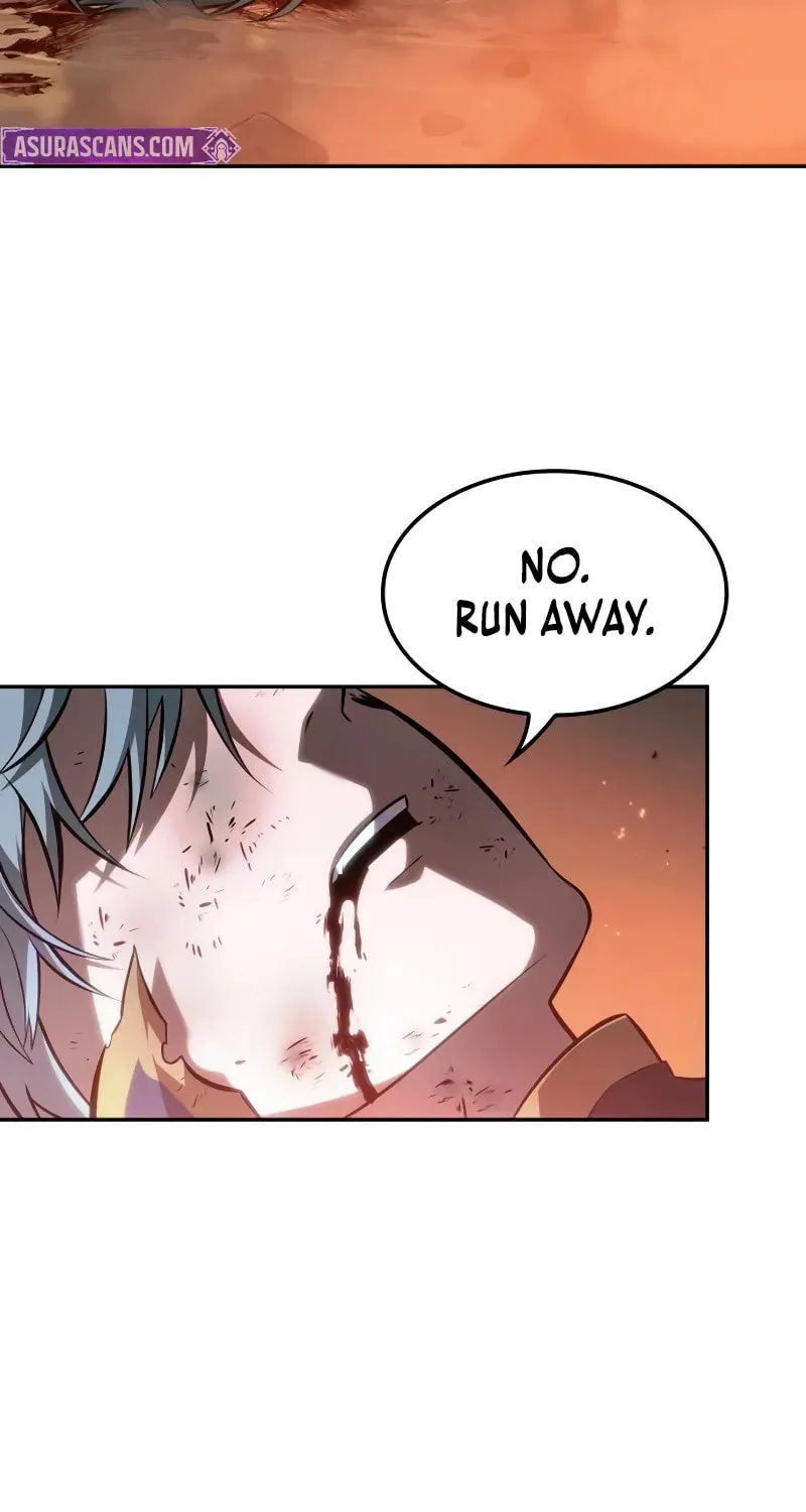Maplestory: The Last Adventurer Chapter 70 page 43 - 