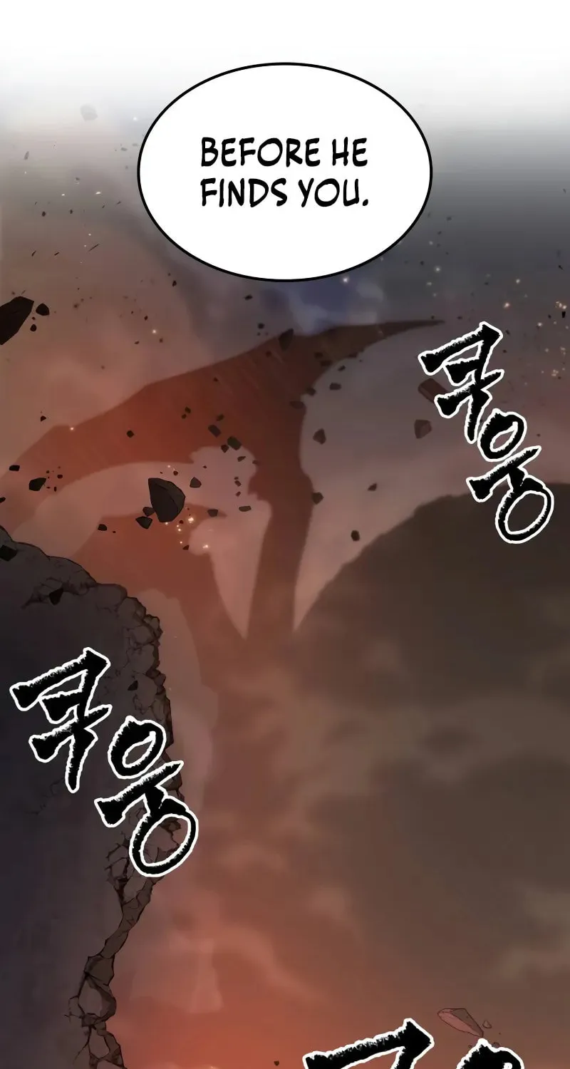 Maplestory: The Last Adventurer Chapter 70 page 44 - 