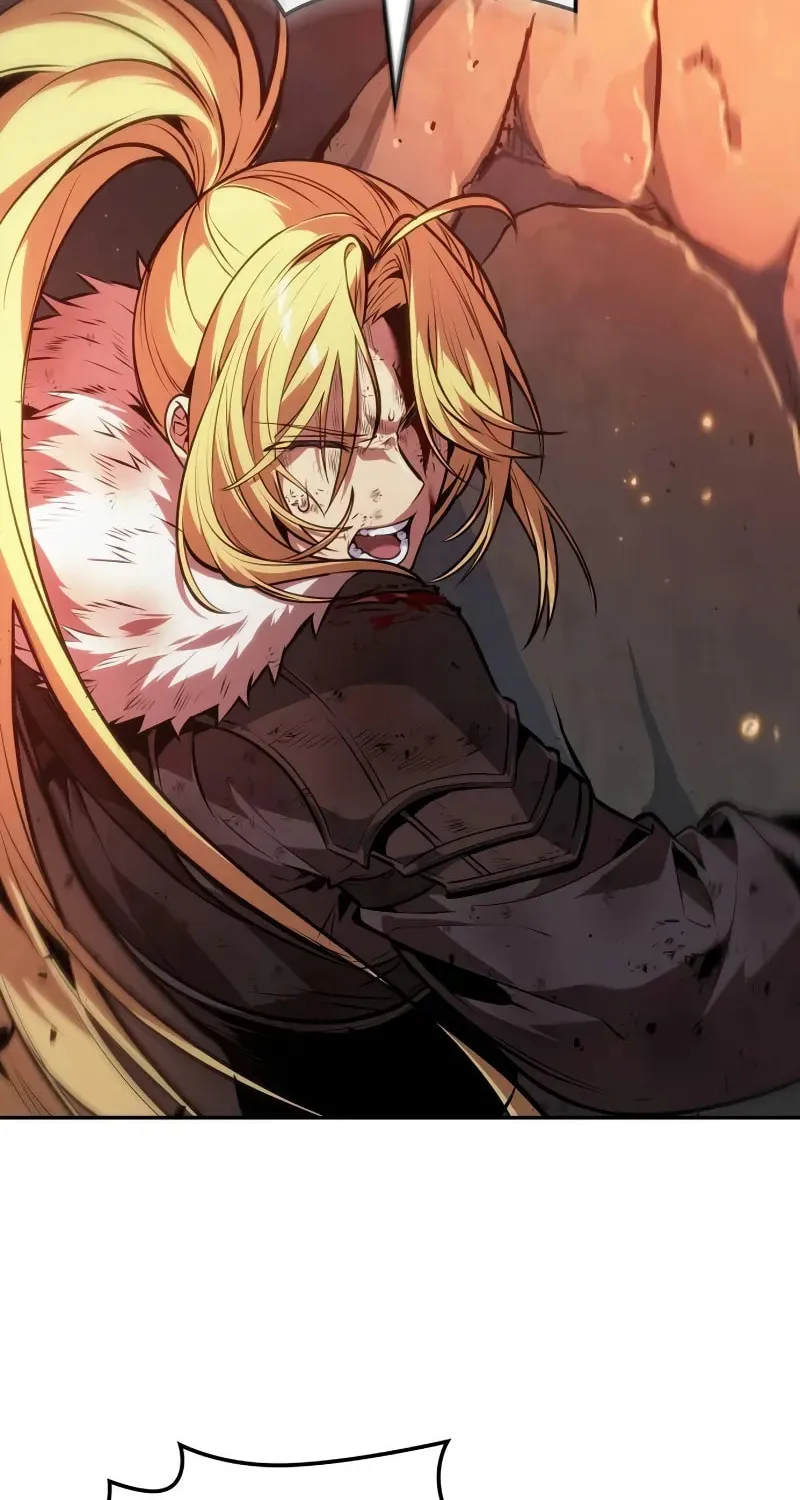Maplestory: The Last Adventurer Chapter 70 page 46 - 