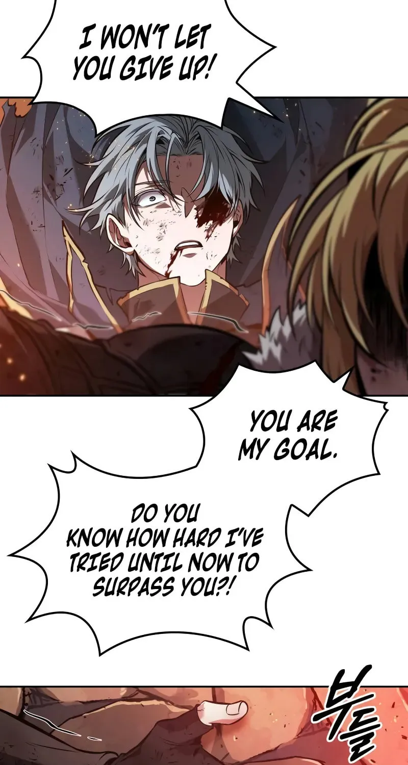 Maplestory: The Last Adventurer Chapter 70 page 47 - 