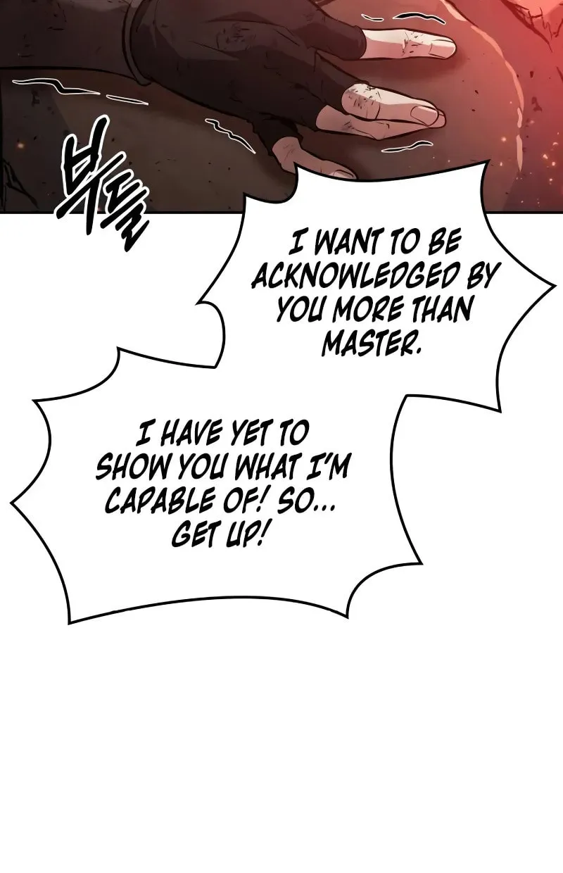 Maplestory: The Last Adventurer Chapter 70 page 48 - 
