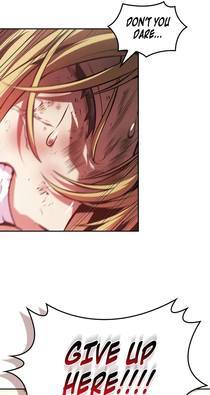 Maplestory: The Last Adventurer Chapter 70 page 49 - 