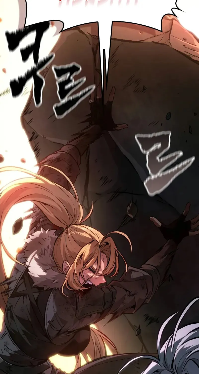 Maplestory: The Last Adventurer Chapter 70 page 50 - 