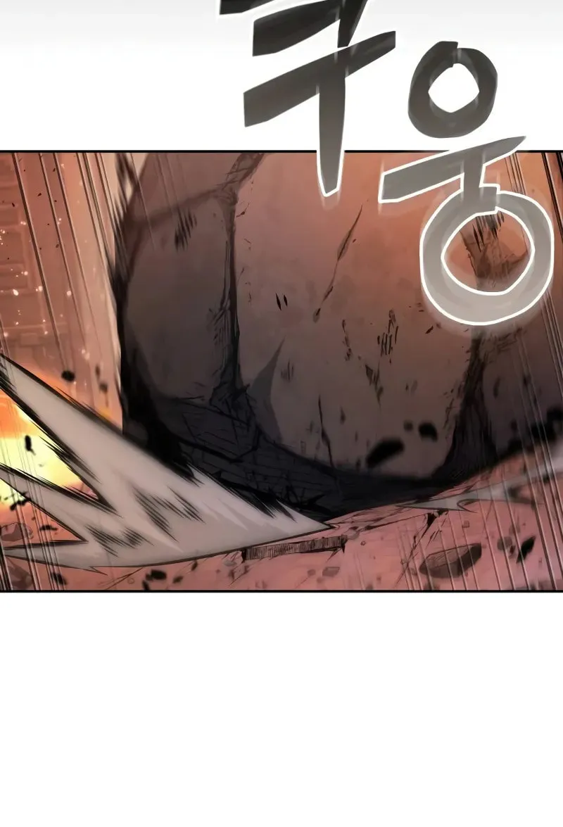 Maplestory: The Last Adventurer Chapter 70 page 56 - 