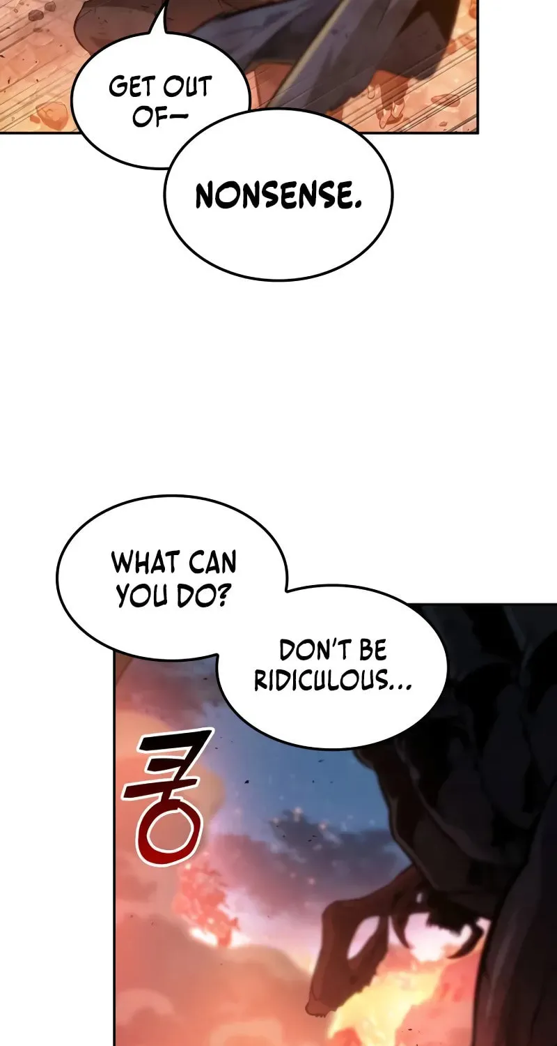 Maplestory: The Last Adventurer Chapter 70 page 58 - 