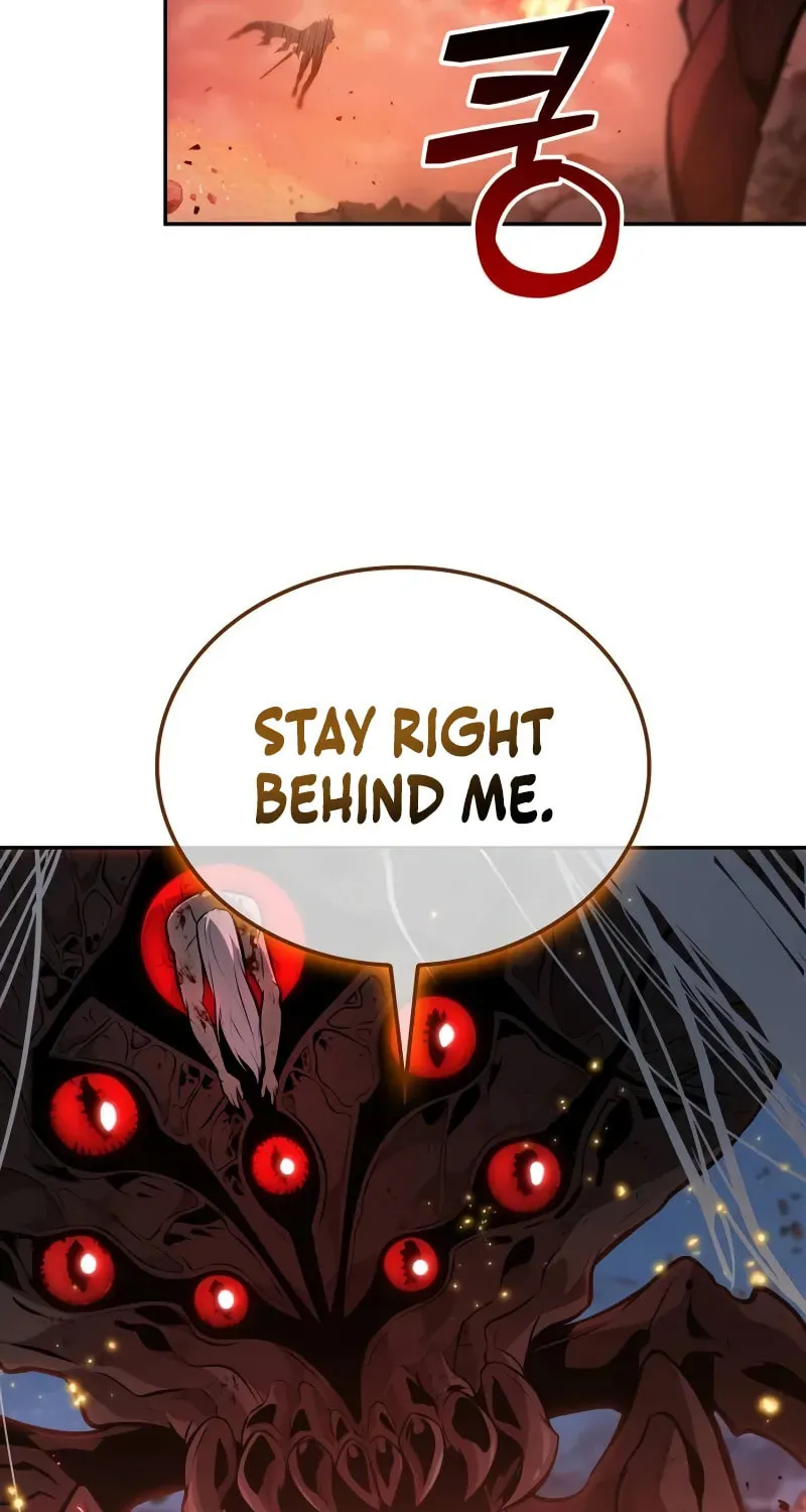 Maplestory: The Last Adventurer Chapter 70 page 59 - 