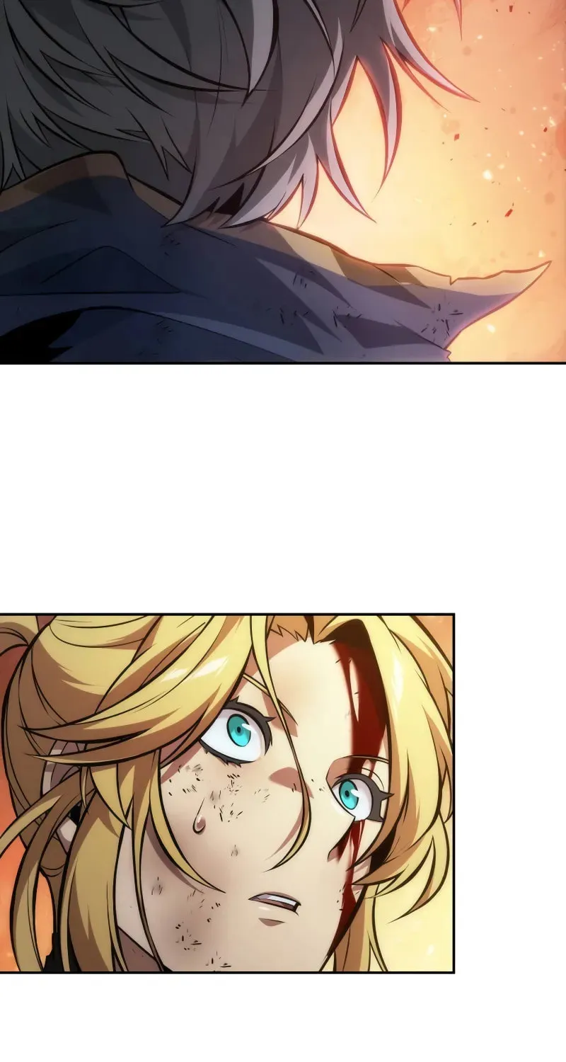 Maplestory: The Last Adventurer Chapter 70 page 61 - 
