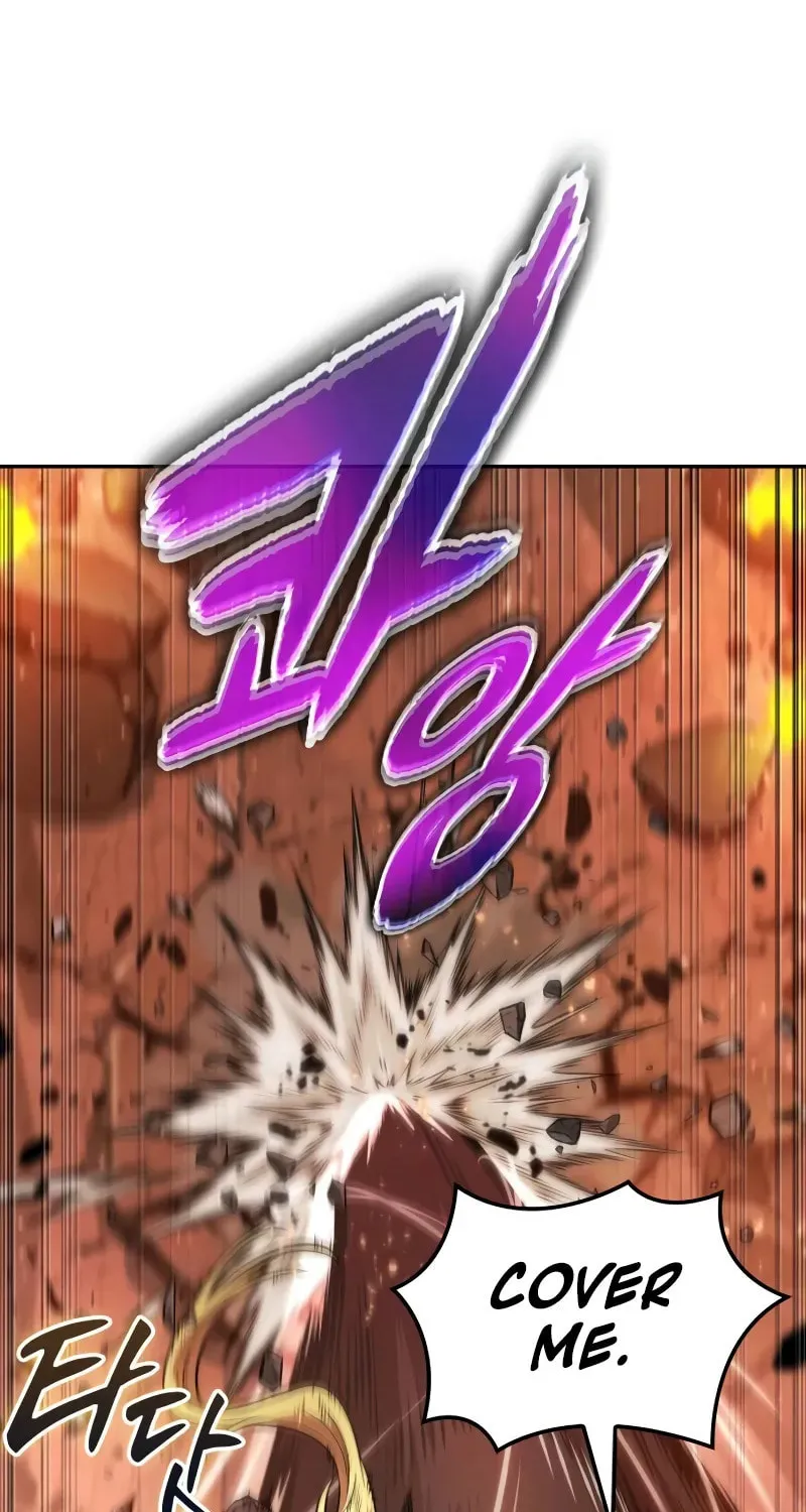 Maplestory: The Last Adventurer Chapter 70 page 62 - 