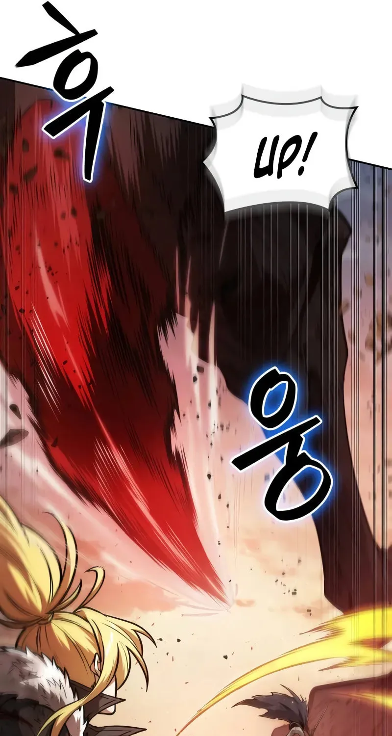 Maplestory: The Last Adventurer Chapter 70 page 65 - 