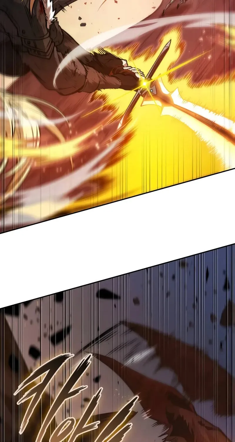 Maplestory: The Last Adventurer Chapter 70 page 66 - 