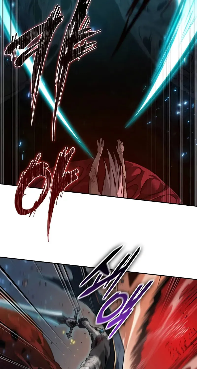 Maplestory: The Last Adventurer Chapter 70 page 69 - 