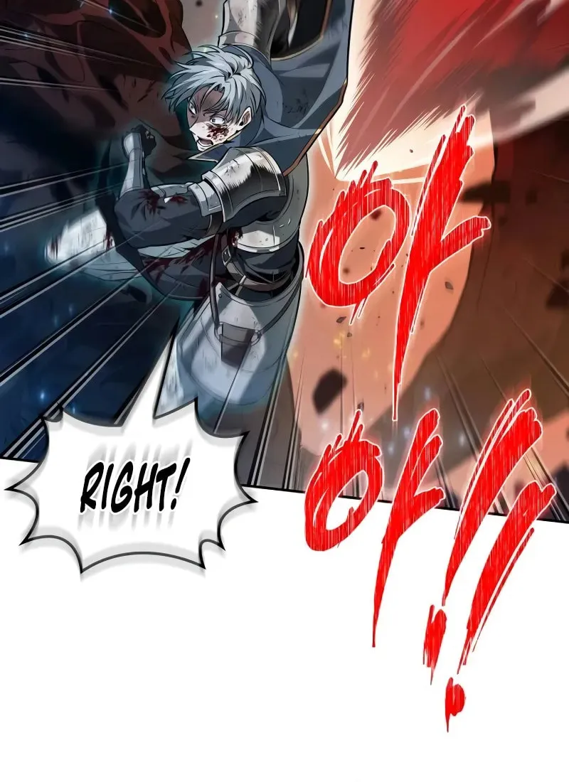 Maplestory: The Last Adventurer Chapter 70 page 70 - 