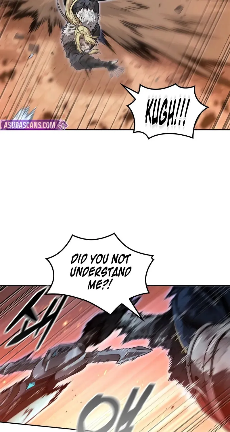 Maplestory: The Last Adventurer Chapter 70 page 8 - 