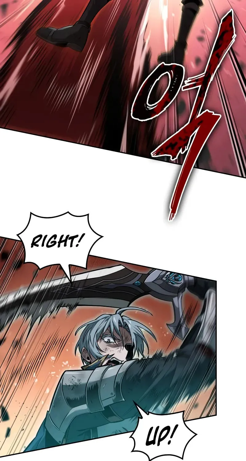 Maplestory: The Last Adventurer Chapter 70 page 73 - 