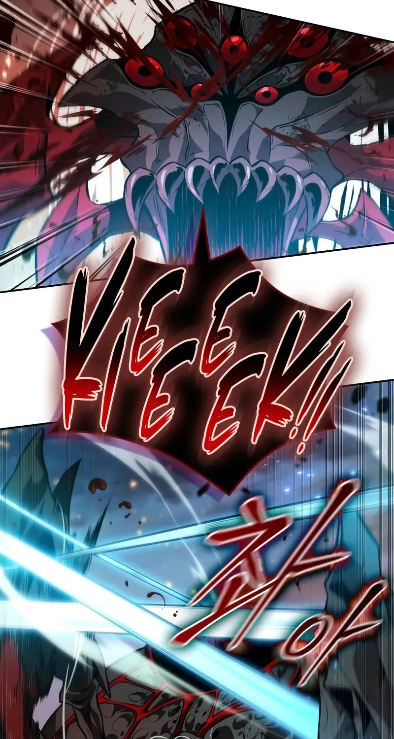 Maplestory: The Last Adventurer Chapter 70 page 75 - 