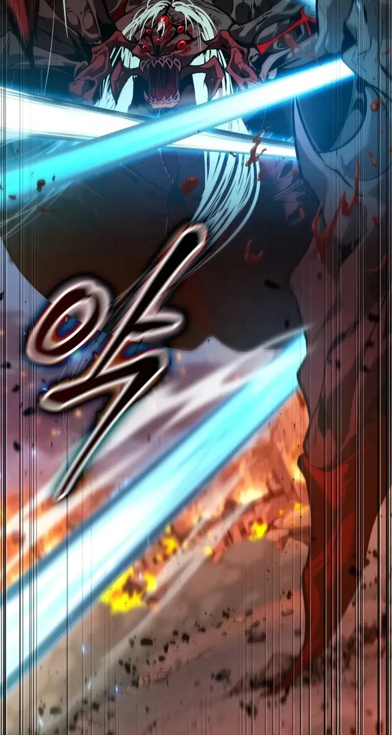 Maplestory: The Last Adventurer Chapter 70 page 76 - 