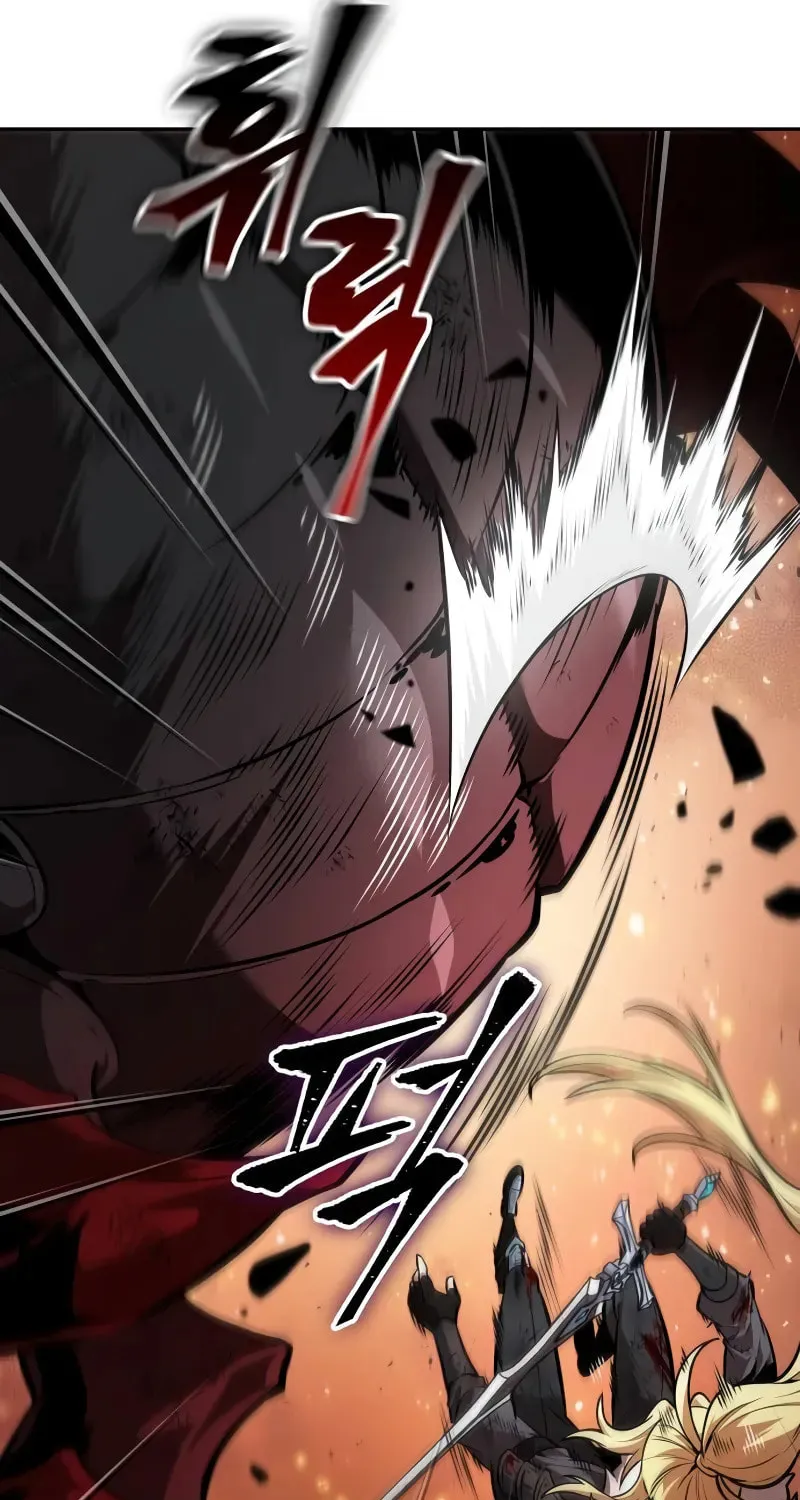 Maplestory: The Last Adventurer Chapter 70 page 79 - 